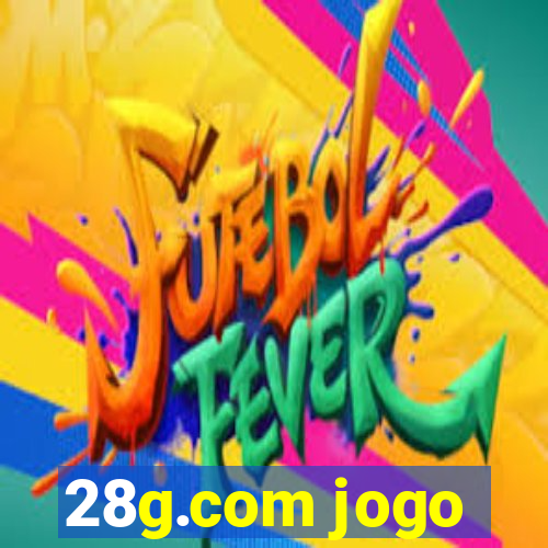 28g.com jogo